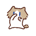 头像预览