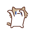 2.gif