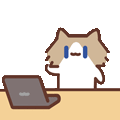3.gif