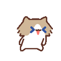 4.gif
