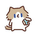 5.gif